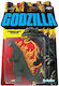 Action Figure Reaction 24 cm