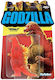 Action Figure Reaction 10cm