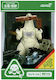 Action Figure Reaction 15cm
