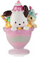 Tokidoki Παιχνίδι Μινιατούρα Hello Kitty 9εκ.