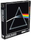 Puzzle 2D 1973pcs