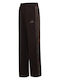 Kids Sweatpants Kz0140 Pants