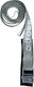 Oxford Transport Strap 180 Cm Gray 100 Kg Max Load Code Ox294