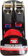 Luggage Strap Ratchet 5m 25mm 2pcs