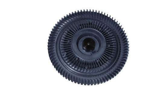 Maxgear Ambreiaj ventilator radiator auto pentru Renault Mascott
