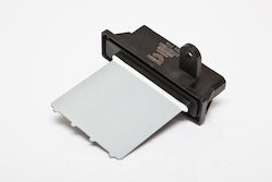 SKV Fan Relay Resistor for Nissan Micra / Almera Tino