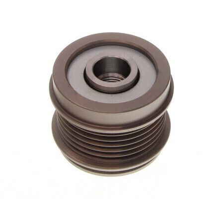 Riemenscheibe Lichtmaschine Vw 1 6tdi/2 0tdi 535034310