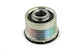Барабан на алтернатора Renault Master 98 Freewheel 1.9 Dci 93190867