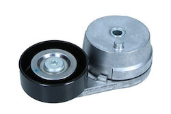 Poly V-Belt Tensioner Opel Insignia 2.0 Alternator 1204303