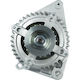Alternator Toyota Sienna 3.3 V6