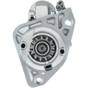 Pathfinder 4.0 4wd Vq40de 09.2005