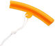Rim Protector 157mm Kd5908
