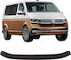 Volkswagen T6 Abdeckung Schutzschild Für Hood Cover Abdeckung 2015