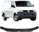 Hood Deflector Volkswagen T5 Von 2003 Bis 2009