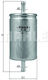 Mahle Original Benzinfilter Kl 60