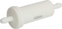 Filtru De Combustibil Suzuki Evinrude Mercury Honda 6mm