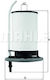 Filtru Original De Benzină Mahle Kx 398