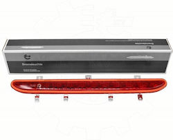 SKV Stop Light Led for Volkswagen Eos SKV Stop Light Led for Volkswagen Eos