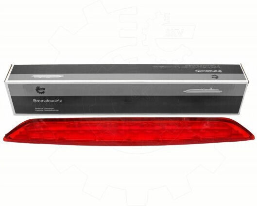 SKV Стоп Светлини LED За Фолксваген Поло