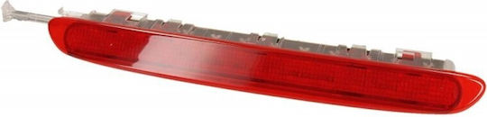 Volkswagen Bremslichter für Seat Altea 2004-2010