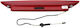 Volvo Bremslichter Für Volvo V60 2011