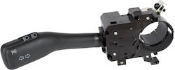 Φλας για Audi A2 / A3 / A4 / A6 / TT Citroen C4 / C5 Ford Galaxy Mini ONE Seat Alhambra / Leon / Toledo Skoda Fabia / Praktik / Octavia / Superb Volkswagen Passat / Bora / Golf / Beetle / Sharan 96-05