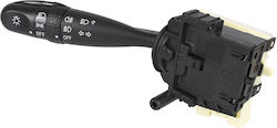 Флаш За Fiat Sedici Suzuki Grand Vitara Splash Swift SX4 Toyota Yaris Verso Corolla Subaru E12 99-05 Флаш За Fiat Sedici Suzuki Grand Vitara Splash Swift SX4 Toyota Yaris Verso Corolla Subaru E12 99-05