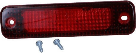 Loro Стоп Светлини за Ford Transit 1519539
