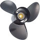Solas Impeller Προπέλα Σκάφους