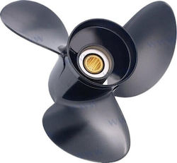 Solas Impeller Elice de navă