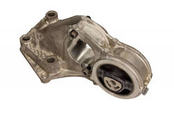 Motorhalterung Citroen Berlingo 08 C4 I Ii Ds4 Peugeot 206 307 308 Partner 1.4/1.6 722 313