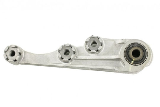 Βάση Κινητήρα Fiat Ducato 2014 Στήριγμα 2.0/2.3jtd 1369370080