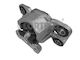 Engine Mount Corteco 49402251