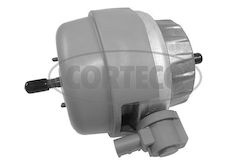 Suport motor Corteco 49429180