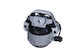 Engine Mount Audi A6 A7 A8 2010 4g0199381pd