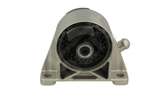 Μαξιλάρι Κινητήρα Astra G 1.4-1.8 98 Μπροστά 00684693