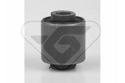 Hutchinson Suport Motor 599014