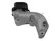 Engine Mount Corteco 49371892