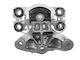 Engine Mount Corteco 49417766