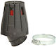 Vicma Motorrad-Luftfilter Keeway Einfach Kymco Viele