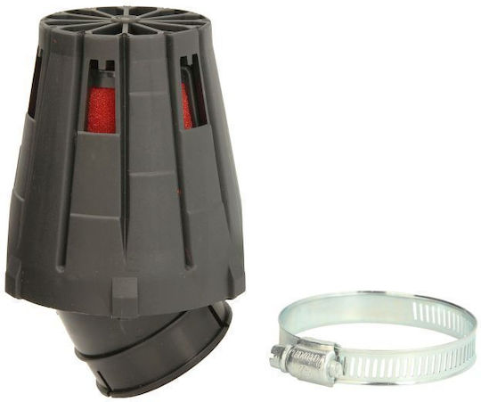 Vicma Motorrad-Luftfilter Keeway Einfach Kymco Viele