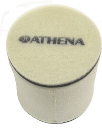 Athena Motorrad-Luftfilter Keeway Einfach Athena Motorrad-Luftfilter Keeway Einfach