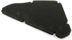 Athena Motorrad-Luftfilter Gilera Stalker / Läufer Piaggio Freiheit Athena Motorrad-Luftfilter Gilera Stalker / Läufer Piaggio Freiheit