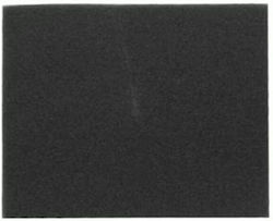 RMS Motorcycle Air Filter