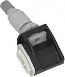 Senzor de presiune pentru anvelope TPMS Mercedes C-Class 2014 A0009053907