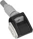 Senzor de presiune pentru anvelope TPMS Mercedes C-Class 2014 A0009053907
