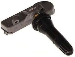 Senzor de presiune a anvelopei TPMS Jeep 68464665AB