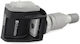 Reifendrucksensor Tpms BMW A2c9743250080
