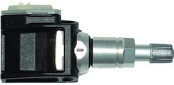 Reifendrucksensor Tpms Mercedes Bmw Toyota 6887140-03