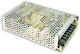 Τροφοδοτικο 80w 5v 16a Mini Rs100-5 Mean Well